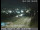 Webcam in Glendale, California, 11.9 km