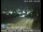 Webcam in Glendale, Kalifornien, 11.9 km entfernt