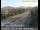 Webcam in Glendale, Californie, 113.8 km