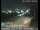 Webcam in Glendale, California, 113.8 km