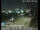 Webcam in Glendale, Californie, 14.7 km