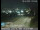 Webcam in Glendale, Californie, 43.1 km
