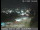 Webcam in Glendale, California, 22.6 km