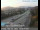 Webcam in Glendale, California, 9.6 km