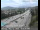 Webcam in Glendale, California, 4.3 mi away