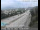 Webcam in Glendale, California, 14.7 km