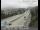 Webcam in Glendale, California, 61.7 km