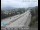 Webcam in Glendale, California, 12.3 km