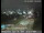 Webcam in Glendale, California, 45.5 km