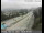 Webcam in Glendale, California, 25.4 km