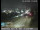 Webcam in Glendale, California, 50.3 km