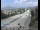 Webcam in Glendale, California, 12.9 km