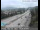 Webcam in Glendale, California, 8.5 km