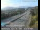 Webcam in Glendale, California, 2.5 km