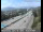 Webcam in Glendale, Californie, 45.5 km