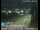 Webcam in Glendale, California, 43.1 km