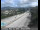 Webcam in Glendale, California, 16.6 mi away