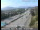 Webcam in Glendale, Californie, 18.5 km