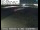 Webcam in Indio, California, 54.2 km