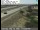 Webcam in Indio, California, 50.2 km
