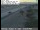 Webcam in Indio, California, 34.2 mi away