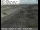 Webcam in Indio, California, 73.1 mi away