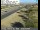 Webcam in Indio, Kalifornien, 17.9 km entfernt