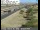 Webcam in Indio, California, 17.9 km