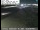 Webcam in Indio, California, 88.6 km