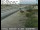 Webcam in Indio, Kalifornien, 54.2 km entfernt