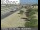 Webcam in Indio, Kalifornien, 189.6 km entfernt