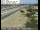 Webcam in Indio, Kalifornien, 3 km entfernt