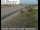 Webcam in Indio, California, 20.9 mi away