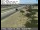 Webcam in Indio, Kalifornien, 66.4 km entfernt