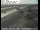 Webcam in Indio, California, 3 km