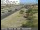 Webcam in Indio, Kalifornien, 88.6 km entfernt