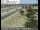 Webcam in Indio, Californie, 10.9 km