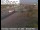 Webcam in Indio, Californien, 47.1 km