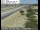 Webcam in Indio, Californien, 28 km