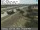 Webcam in Indio, California, 28 km
