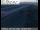 Webcam in Indio, Californien, 121.1 km