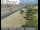 Webcam in Indio, Kalifornien, 66.4 km entfernt