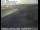 Webcam in Indio, California, 8.1 mi away