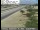 Webcam in Indio, California, 66.4 km