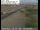 Webcam in Indio, California, 18.2 mi away