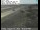 Webcam in Indio, Kalifornien, 121.1 km entfernt