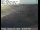 Webcam in Indio, Californie, 121.1 km