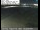 Webcam in Indio, Californie, 50.2 km