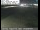 Webcam in Indio, Californie, 189.7 km