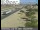 Webcam in Indio, Kalifornien, 54.2 km entfernt